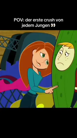 Wer fehlt?🤔 #crush #jungs #edit #deutschland #ranking 