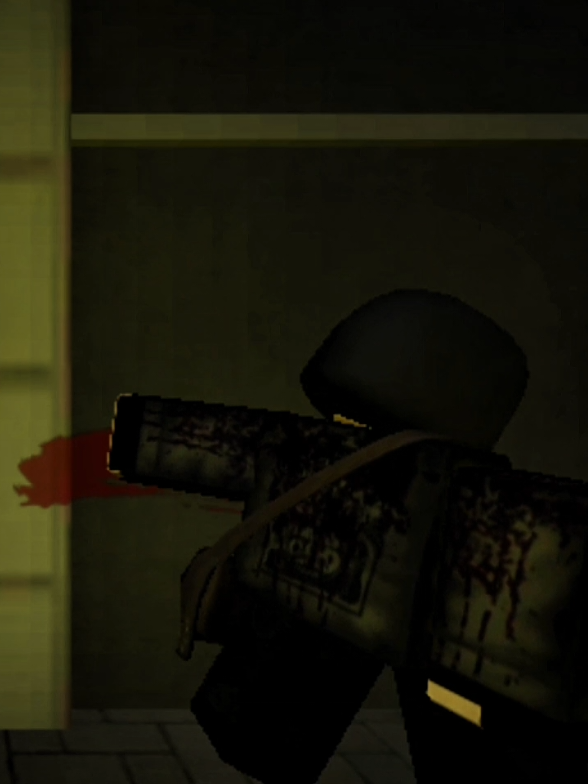 #booksimon#cryoffear                                                               #violencedistrict#fyp#fypシ 