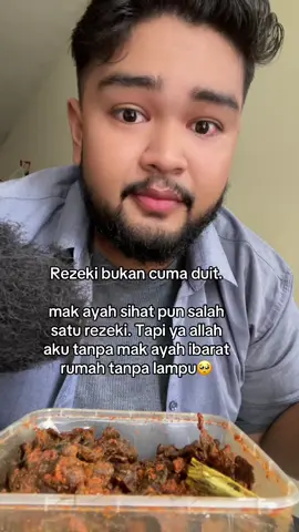 Aminn 🥺#fyp #quotes 