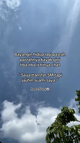 tambah dikitlah kak 🙏🙏 biar sama sama enak si