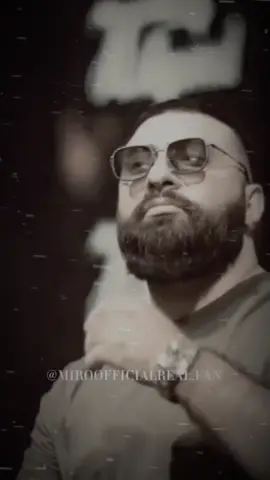 «Səsini Duyum» @miroofficialreal  #miroofficialreal #miroofficialrealfan #miroreplay #miro #mirosəsiniduyum 