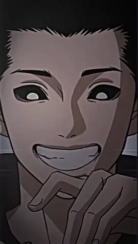 Keluarga Cemara loh ya 🤭 - - - #Yamazaki #Lookism #jonggun #fyp 