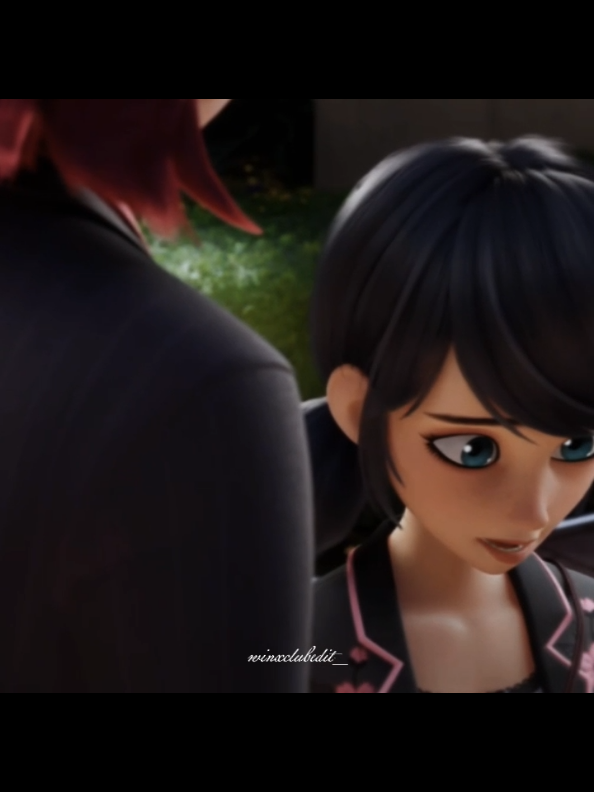 #лбиск #ледибагисуперкот #маринетт #ladybugandcatnoir #miraculous 