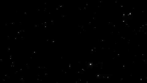 ان لم يعجبك كلامنا فسمع لاهل الباطل وتبعهم وتبعهم هذا امرك #محمود_شعبان  #تصميم_فيديوهات🎶🎤🎬 