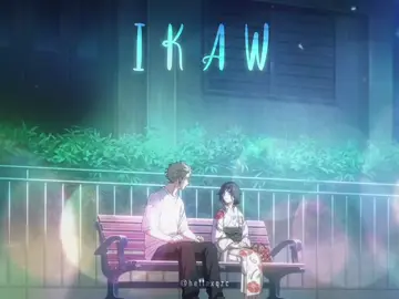 This is literally their song ❤️ #thefragrantflowerbloomswithdignity #wagurikaoruko #rintarotsumugi #anime #animeedit 