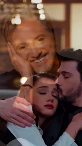 يا كل العمر يا عمري يدوب عمري ولا يغلى يا روحي عليك#مروان_خوري #اصاحب_مين #fypシ゚viral🖤tiktok #foryoupage #explore 