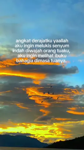 semoga ibu bisa menikmati hasil kerja keras anak mu ini #fyppppppppppppppppppppppp #doaibu #story #katakata 