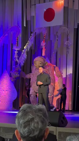 🇲🇨🇯🇵  #bissmillahfyp#masukberanda#foryoupage#4you#fyppppppppppppppppppppppp