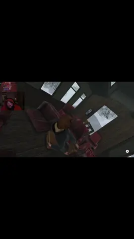 Nate being a silly goober again @Case #caseoh #caseohclips #caseohgames #caseohfunnymoments #twitchclips 