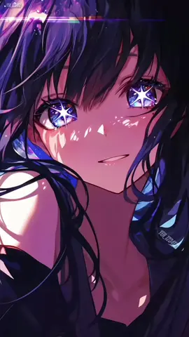 Live Wallpaper 💜 . . . . . . . . . . #4k #アニメ #livewallpaper #live2d #animation #livewallpaperanime #livewallpapergame #livewallpaper4k #wallpaperlive #wallpapervideo #wallpaperaesthetic #aesthetic #wallpaper #hinhnendienthoai #hinhnendong #anime #animegirl #animeedits #manga #game #gfx #gfxdesign #desaingrafis #gfxdesignanime #gfxanime #eye #eyes #purple #chill #cute #waifu #edit #music #nightcore #yen123412 #furinachan #furinalivewallpaper #furina_chan #fyp #xh #abcxyz #xuhuong #hot 