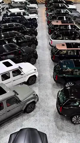 Quá nhiều thận trong một khung hình. #sieuxe #xesang #mexe #yeuxe #xehay #phukienoto #dochoixehoi #dochoixeoto #quanxetot #dinhquanxetot #quanxechat85 