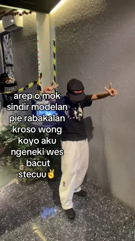 bacut stecu#foryoupage #outfitideas #masukberanda #txs#pcp