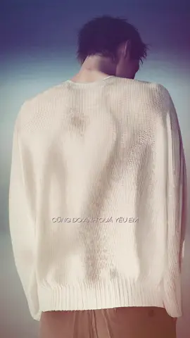 Với kho tàn ảnh đẳng cấp vũ trụ của thằng Tin t spa m thêm con vid nữa,đẹp mà nó sầu tình đuyên🫵#martin 