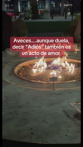 El mayor acto de amor 🧡 🔥🥹#contenidoparati #elamor #esmejordeciradios😑😰💔💔 