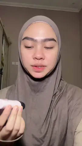 aslii ini konsiler kesyntaan gua bgt bgt bgt