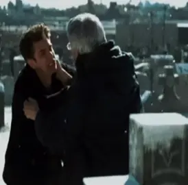 where have you been #peterparker #theamazingspiderman #andrewgarfield #fyp #xyzbca 