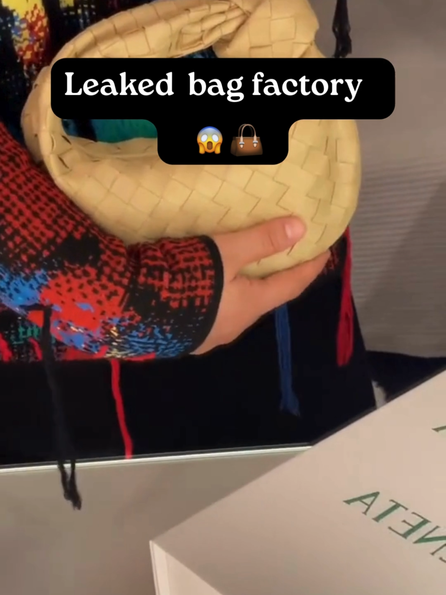 Follow and comment “Vendor” to get the supplier #reseller #reselling #resell #unboxing #product #vendor #supplier #haul #sidehustle #ecommerce Disclaimer: No Copyright Infringement Intended; music belongs to its rightful owner.