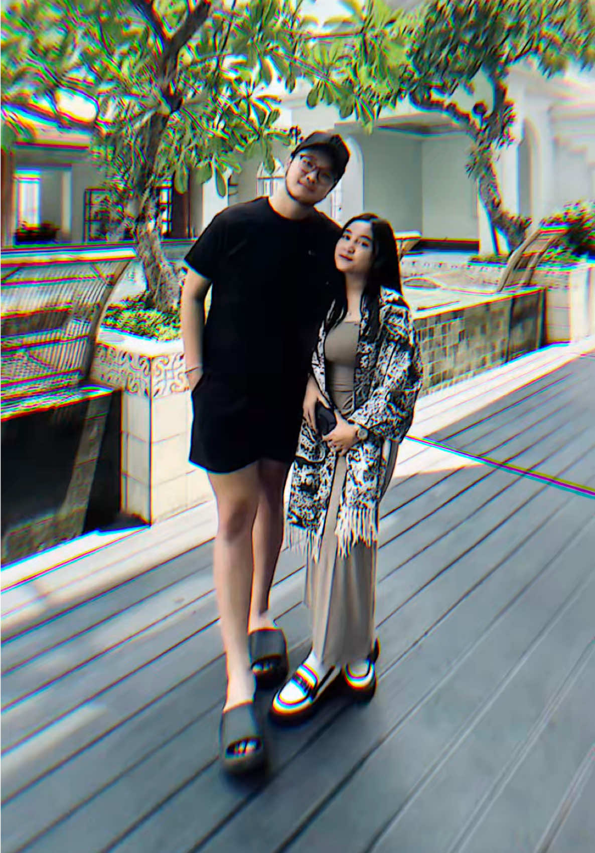 Ketika single mom udah terlalu powerfull 😭🤏 @𝗠𝗔𝗡𝗗𝗨𝗧 𝗡𝗜𝗡𝗨𝗡𝗜𝗡𝗨 