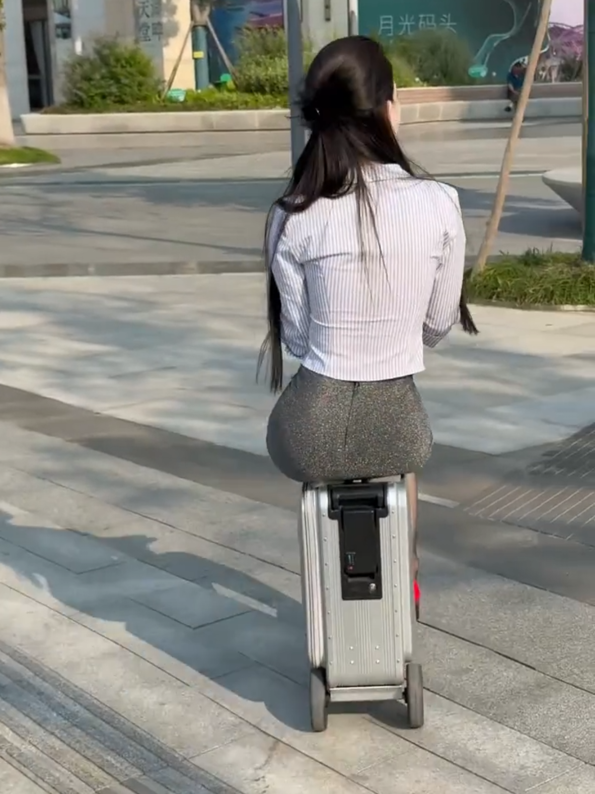 Bb
