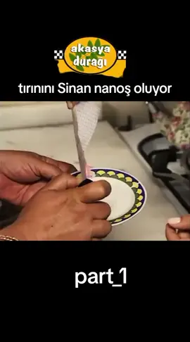 #akasyadurağı #keşfett #keşfetbeniöneçıkar 