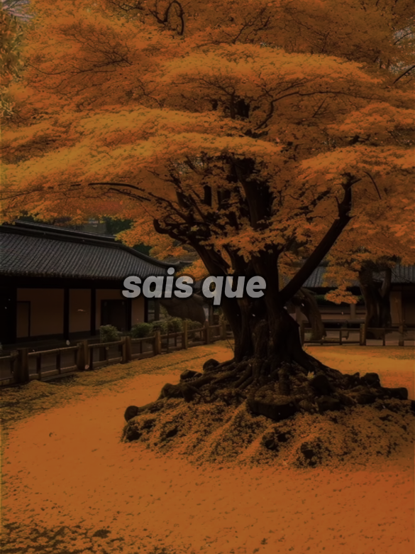 #conseil #motivation #inspiration #amitié #mecmajeur2 