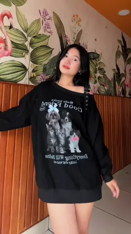 🛍️insta: unique_collection.np1 #fyp 