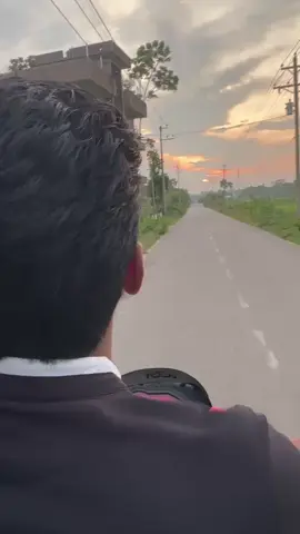 😎🫠,, #foryou #vairalvideo #ti̇ktok #song #bangladesh🇧🇩 