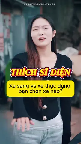 Bản lĩnh của đàn ông là phải lo được cho vợ con chứ không phải chạy theo sĩ diện