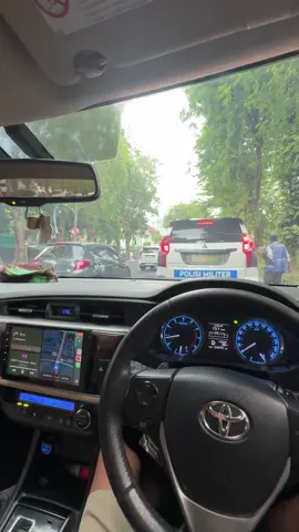 mode senyap, cocok buat prank temen kaliann🗿 #sewa #rental #sewamobilsurabaya #rentalmobilsurabaya #sewamobil #rentalmobil #surabaya #siang #mentahan #nyetirmobil #videomentahan 