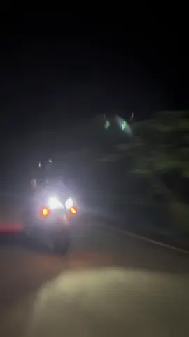 🔥🥵.                                                          #fyp #biketok #moto #ai 