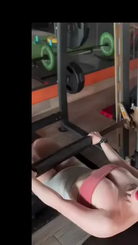 chúc cả nhà buổi trưa vv ạn 🔥 Body quyến rũ – Gym là đam mê 💎 Sexy nhưng luôn healthy ✨ Follow để xem thêm những khoảnh khắc workout gợi cảm##WorkoutMotivation #XuHuong2025 #