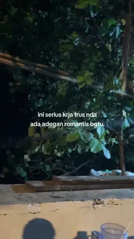 😌 #manadostory #manadotiktok #creatorquotessulut #fypppp 