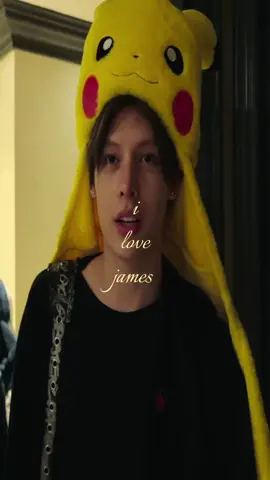 fav 🇹🇭🇭🇰 #james #cortis #kpop #fyp #viral