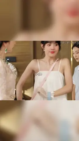 #viral #xomreview #xuhuong #longervideos #mephimngontinh 