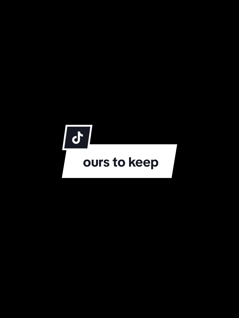 #ourstokeep #liriklaguviral #lyrics_songs #beranda #fyp 