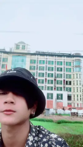 #24hours #ដៃគូបង់ប្រាក់ #fyp 😞