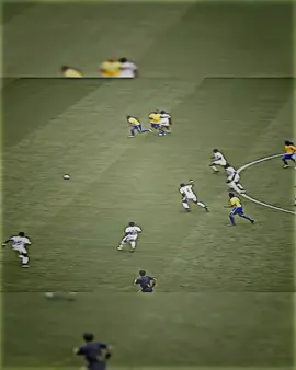 Who is the best Brazilian player in your opinion? 🥶🔥#skills #viralvide #soccertiktok #foryour #footballtiktok 