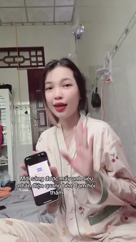 T mà biết là mấy anh siêu nhân điện quang là t nhây tới chiều luôn gòi 🤣 #men62longan 