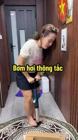 Vừa rẻ vừa chất  lượng  #thongtac #thongtacboncau #thongtaccong #xuhuong #thuythothe 
