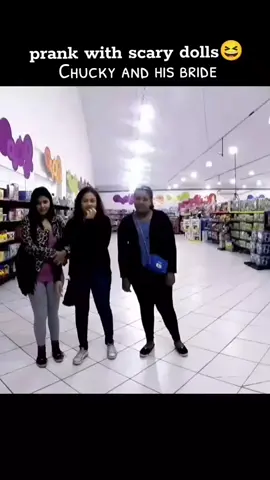 #scaryprank #comedyvideo #funnyvideos #funny #funnyprank 