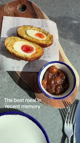 This was such a delicious and perfect meal in London #london #Foodie #traveldiaries #traveltok #traveltiktok 