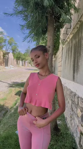 #tigraytiktok🇻🇳🇻🇳tigraytiktok #eritreantiktok🇪🇷🇪🇷habesha #viraltiktok #etebkhalew#new music