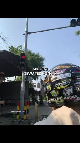 #galaubrutal 