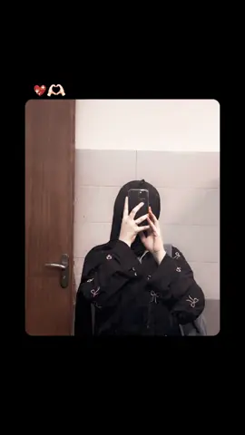 🤷🏻‍♀️🤌🏻