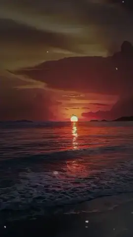 #mungkin kah mimpi ini jadi kenyataan..#promomakangajian #salkomselfamilytiktok #grt 