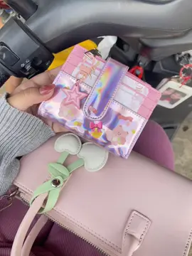 #dompet #dompetwanita #viral 