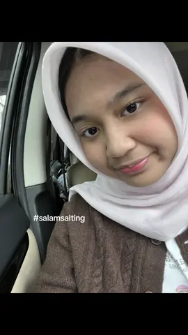 hy gtg