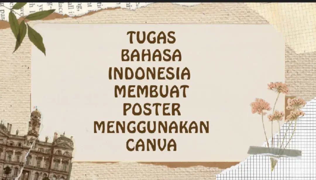 bantu like#bismillahfyp #fyppppppppppppppppppppppp #xyzabc #xyzabc #tugassekolah 