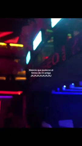 #fyp #viral #paratiiiiiiiiiiiiiiiiiiiiiiiiiiiiiii 