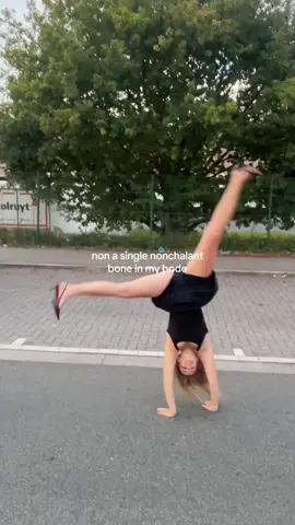 lol